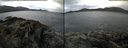 ./images/rivers-inlet/ethel/20140924/ethel20140924_084502.jpg