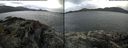 ./images/rivers-inlet/ethel/20140924/ethel20140924_085002.jpg