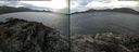 ./images/rivers-inlet/ethel/20140924/ethel20140924_085503.jpg