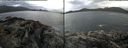./images/rivers-inlet/ethel/20140924/ethel20140924_090503.jpg