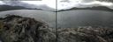 ./images/rivers-inlet/ethel/20140924/ethel20140924_091502.jpg
