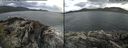 ./images/rivers-inlet/ethel/20140924/ethel20140924_093501.jpg