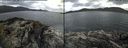 ./images/rivers-inlet/ethel/20140924/ethel20140924_094001.jpg