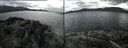 ./images/rivers-inlet/ethel/20140924/ethel20140924_095503.jpg