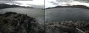 ./images/rivers-inlet/ethel/20140924/ethel20140924_100003.jpg
