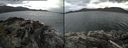 ./images/rivers-inlet/ethel/20140924/ethel20140924_101002.jpg