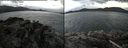 ./images/rivers-inlet/ethel/20140924/ethel20140924_102502.jpg