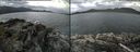 ./images/rivers-inlet/ethel/20140924/ethel20140924_104002.jpg