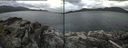 ./images/rivers-inlet/ethel/20140924/ethel20140924_105001.jpg