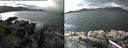 ./images/rivers-inlet/ethel/20140924/ethel20140924_113502.jpg