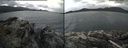 ./images/rivers-inlet/ethel/20140924/ethel20140924_120003.jpg