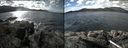 ./images/rivers-inlet/ethel/20140924/ethel20140924_122502.jpg