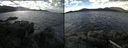 ./images/rivers-inlet/ethel/20140924/ethel20140924_123502.jpg