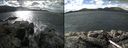./images/rivers-inlet/ethel/20140924/ethel20140924_124503.jpg