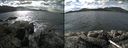 ./images/rivers-inlet/ethel/20140924/ethel20140924_125002.jpg