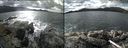 ./images/rivers-inlet/ethel/20140924/ethel20140924_130502.jpg