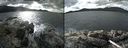 ./images/rivers-inlet/ethel/20140924/ethel20140924_131003.jpg