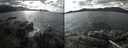 ./images/rivers-inlet/ethel/20140924/ethel20140924_132004.jpg