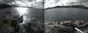 ./images/rivers-inlet/ethel/20140924/ethel20140924_132502.jpg