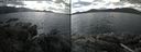 ./images/rivers-inlet/ethel/20140924/ethel20140924_133501.jpg
