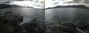 ./images/rivers-inlet/ethel/20140924/ethel20140924_134002.jpg