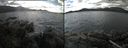 ./images/rivers-inlet/ethel/20140924/ethel20140924_134502.jpg