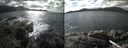 ./images/rivers-inlet/ethel/20140924/ethel20140924_135001.jpg