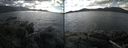 ./images/rivers-inlet/ethel/20140924/ethel20140924_140002.jpg