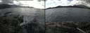 ./images/rivers-inlet/ethel/20140924/ethel20140924_140502.jpg