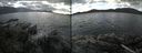 ./images/rivers-inlet/ethel/20140924/ethel20140924_141503.jpg