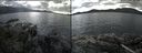 ./images/rivers-inlet/ethel/20140924/ethel20140924_142503.jpg