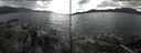 ./images/rivers-inlet/ethel/20140924/ethel20140924_143502.jpg