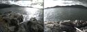 ./images/rivers-inlet/ethel/20140924/ethel20140924_145001.jpg
