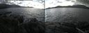 ./images/rivers-inlet/ethel/20140924/ethel20140924_145501.jpg