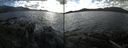 ./images/rivers-inlet/ethel/20140924/ethel20140924_150502.jpg