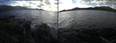 ./images/rivers-inlet/ethel/20140924/ethel20140924_151002.jpg