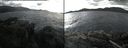 ./images/rivers-inlet/ethel/20140924/ethel20140924_154503.jpg