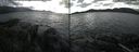 ./images/rivers-inlet/ethel/20140924/ethel20140924_155502.jpg