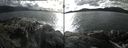 ./images/rivers-inlet/ethel/20140924/ethel20140924_160002.jpg