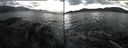 ./images/rivers-inlet/ethel/20140924/ethel20140924_162001.jpg