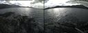 ./images/rivers-inlet/ethel/20140924/ethel20140924_162502.jpg
