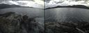 ./images/rivers-inlet/ethel/20140924/ethel20140924_163503.jpg