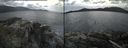 ./images/rivers-inlet/ethel/20140924/ethel20140924_164503.jpg