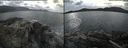 ./images/rivers-inlet/ethel/20140924/ethel20140924_165002.jpg