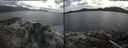 ./images/rivers-inlet/ethel/20140924/ethel20140924_165502.jpg