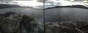 ./images/rivers-inlet/ethel/20140924/ethel20140924_170503.jpg