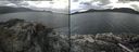 ./images/rivers-inlet/ethel/20140924/ethel20140924_171002.jpg