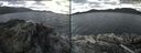 ./images/rivers-inlet/ethel/20140924/ethel20140924_172502.jpg