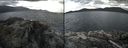 ./images/rivers-inlet/ethel/20140924/ethel20140924_174501.jpg
