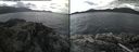 ./images/rivers-inlet/ethel/20140924/ethel20140924_175001.jpg